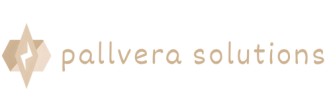 Pallvera Solutions